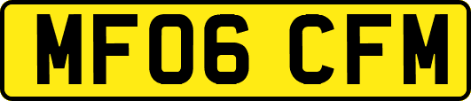 MF06CFM