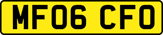 MF06CFO