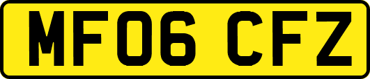 MF06CFZ