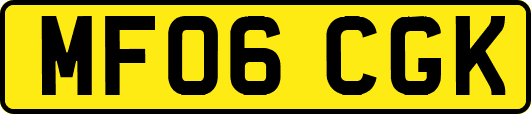 MF06CGK