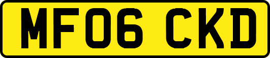 MF06CKD