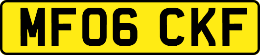 MF06CKF