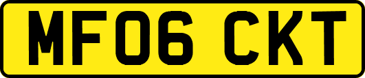 MF06CKT