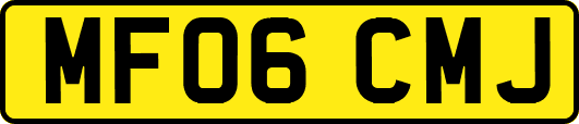 MF06CMJ