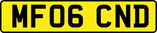 MF06CND