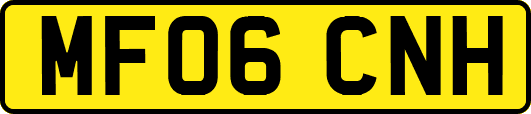 MF06CNH