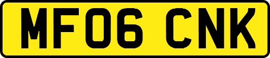 MF06CNK