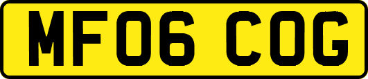 MF06COG