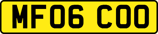 MF06COO