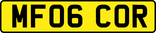 MF06COR