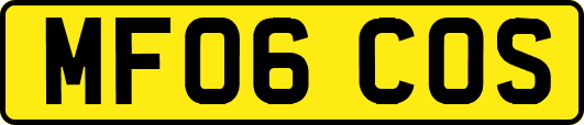 MF06COS