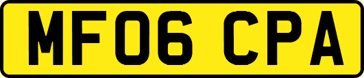 MF06CPA