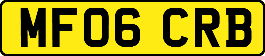 MF06CRB