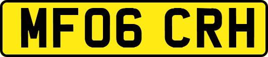 MF06CRH