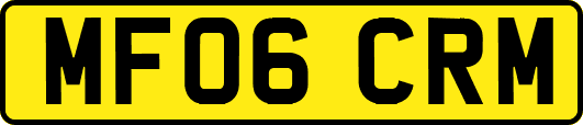 MF06CRM