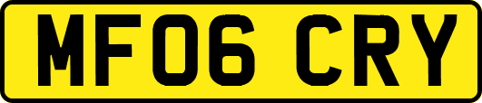 MF06CRY