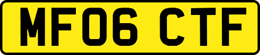 MF06CTF