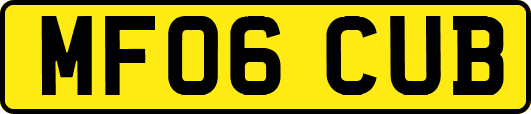 MF06CUB