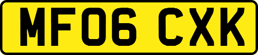 MF06CXK