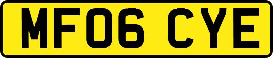 MF06CYE