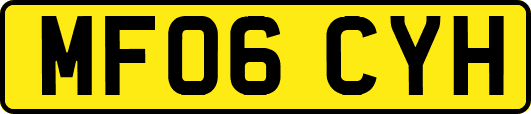 MF06CYH