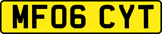 MF06CYT