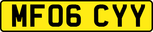 MF06CYY