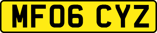 MF06CYZ