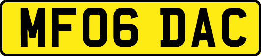 MF06DAC