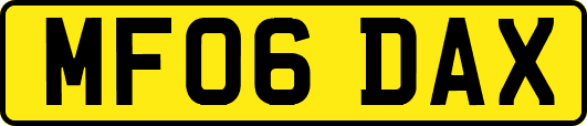 MF06DAX