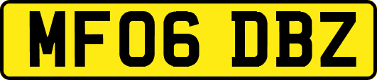 MF06DBZ