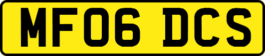 MF06DCS