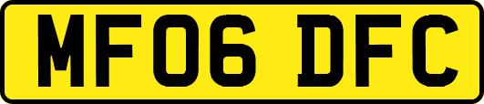 MF06DFC