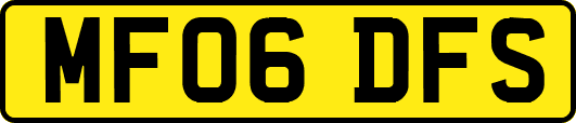 MF06DFS