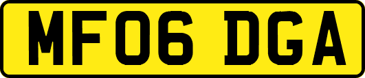 MF06DGA