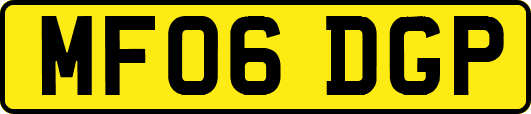 MF06DGP