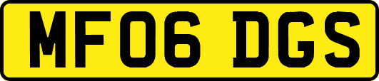 MF06DGS