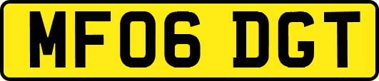 MF06DGT