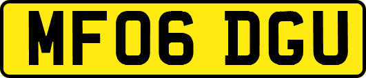 MF06DGU