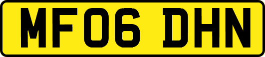 MF06DHN