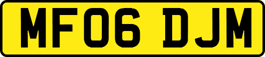 MF06DJM