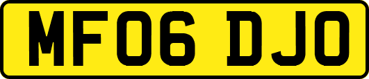 MF06DJO