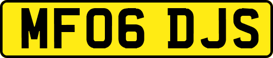 MF06DJS