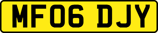 MF06DJY