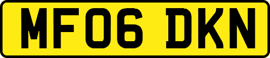 MF06DKN