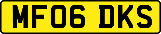 MF06DKS