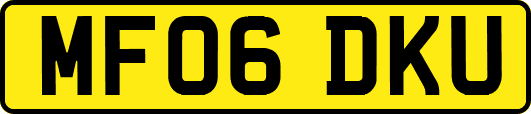 MF06DKU