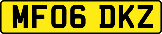 MF06DKZ