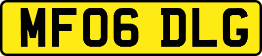 MF06DLG
