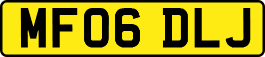 MF06DLJ